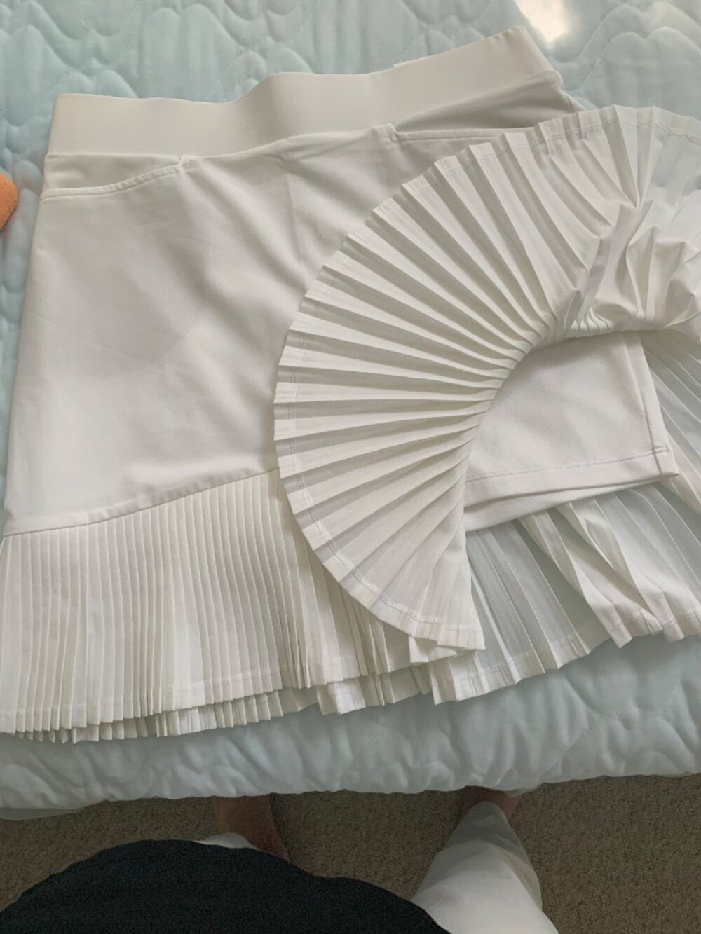 Chico's Skort
